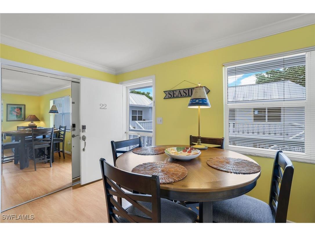 780 10th Avenue S #22 Naples FL 34102 225082724 image12