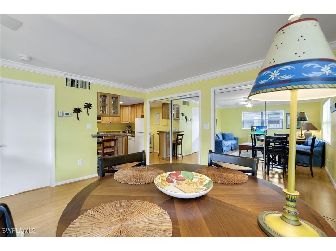 780 10th Avenue S #22 Naples FL 34102 225082724 image13