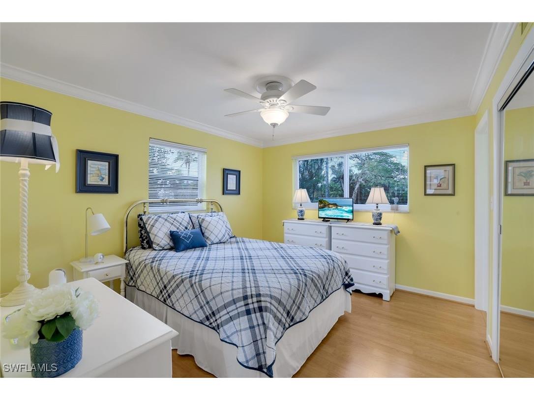 780 10th Avenue S #22 Naples FL 34102 225082724 image14