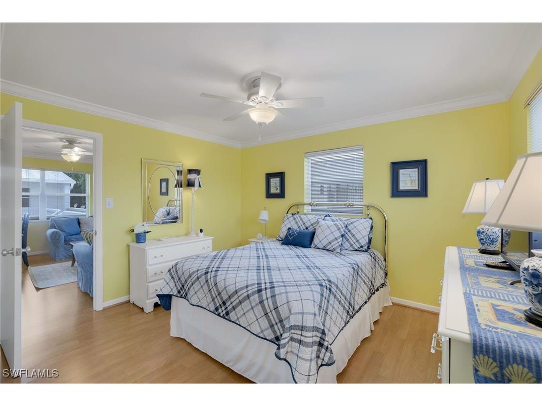 780 10th Avenue S #22 Naples FL 34102 225082724 image15