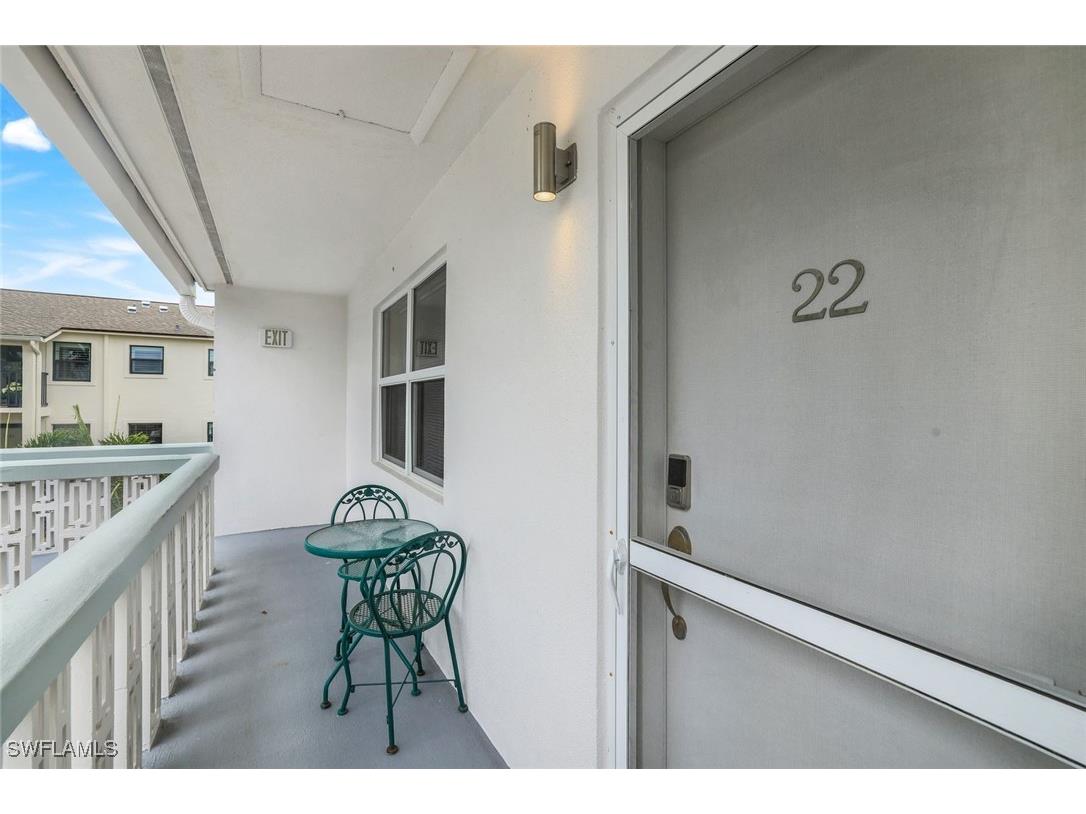 780 10th Avenue S #22 Naples FL 34102 225082724 image5
