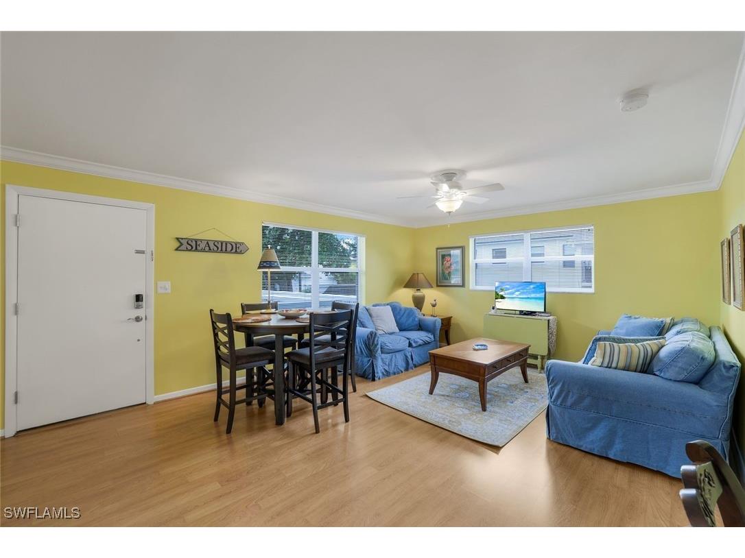 780 10th Avenue S #22 Naples FL 34102 225082724 image6