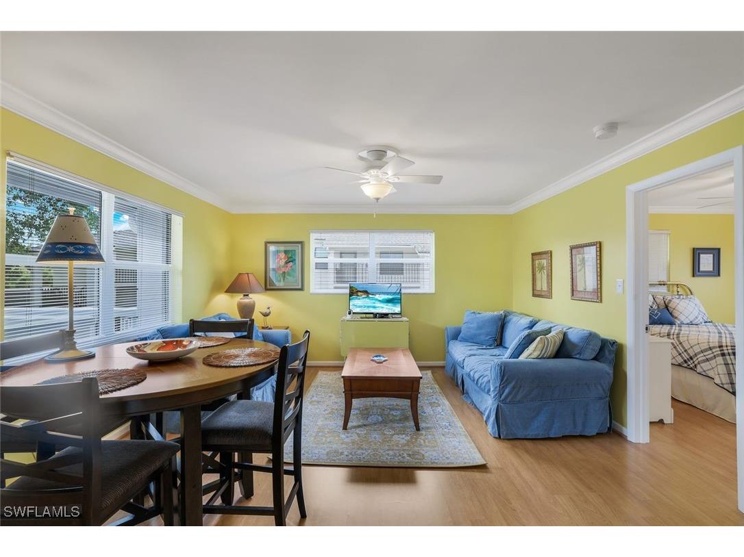 780 10th Avenue S #22 Naples FL 34102 225082724 image7