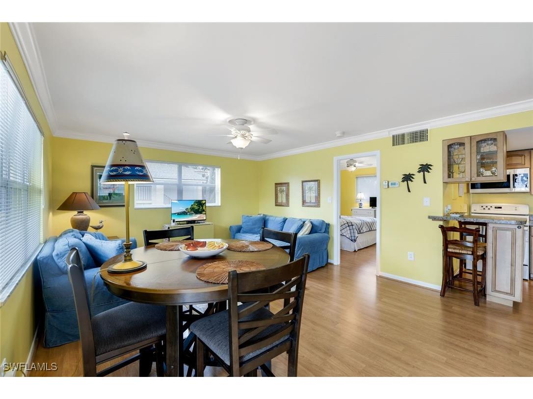 780 10th Avenue S #22 Naples FL 34102 225082724 image8