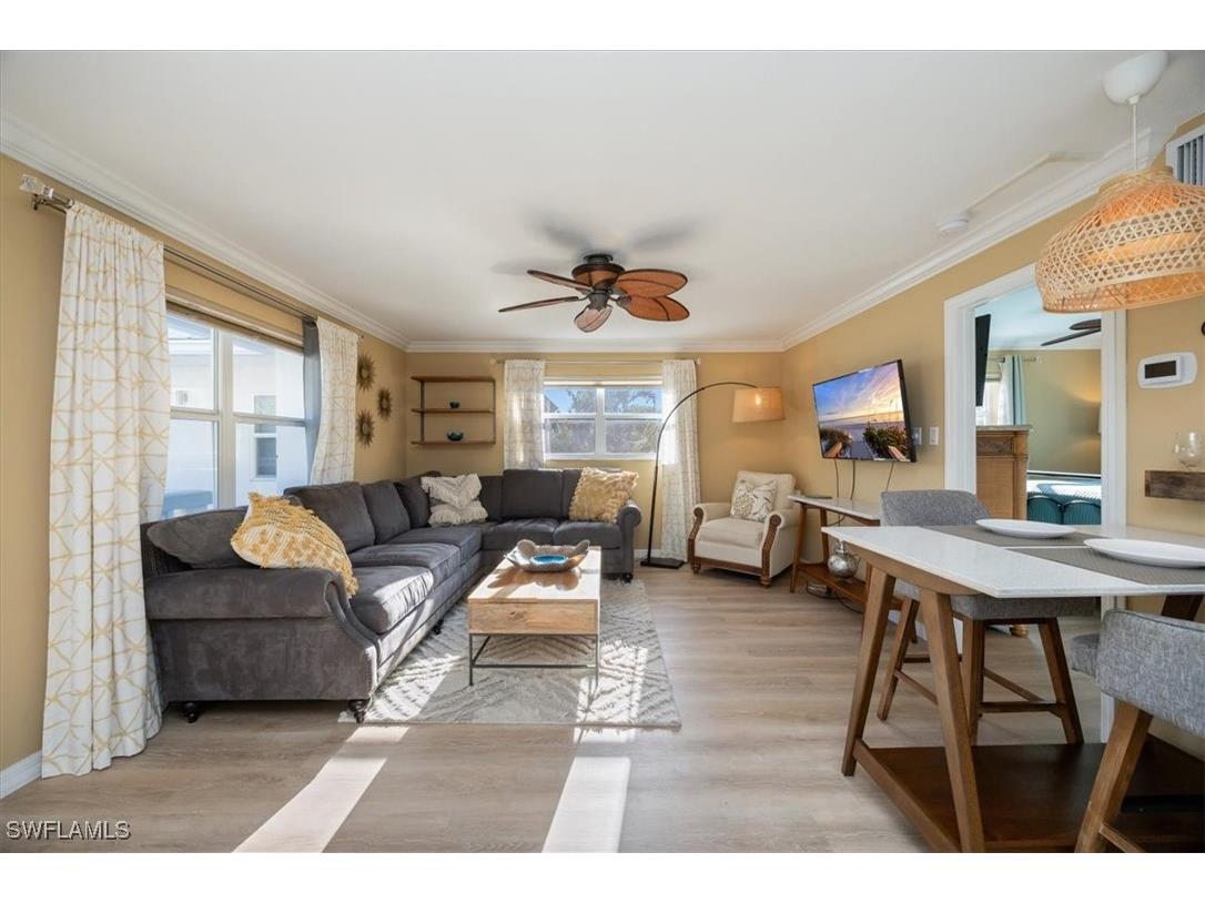780 10th Avenue S #24 Naples FL 34102 226002273 image1