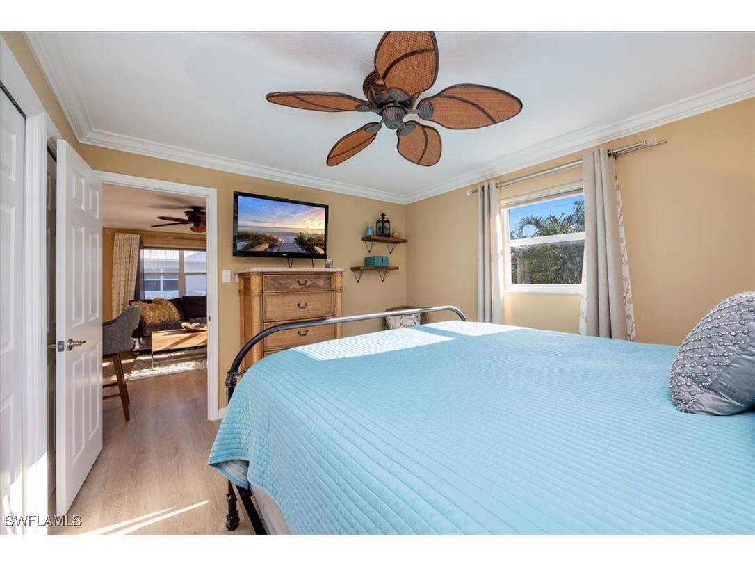 780 10th Avenue S #24 Naples FL 34102 226002273 image10