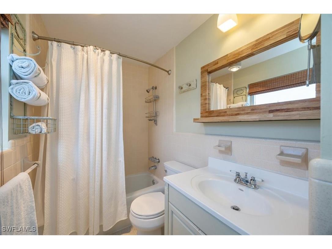 780 10th Avenue S #24 Naples FL 34102 226002273 image11