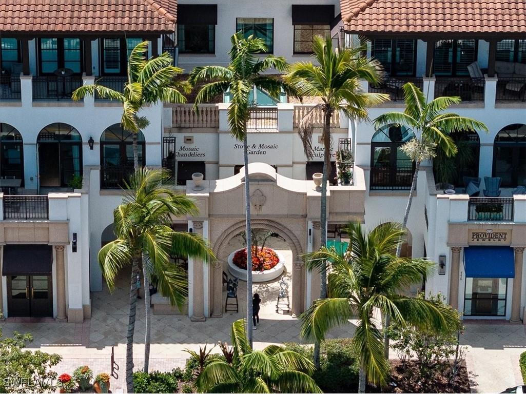 780 10th Avenue S #24 Naples FL 34102 226002273 image12