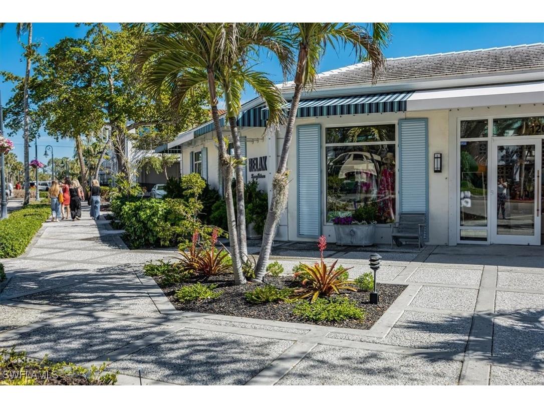 780 10th Avenue S #24 Naples FL 34102 226002273 image15