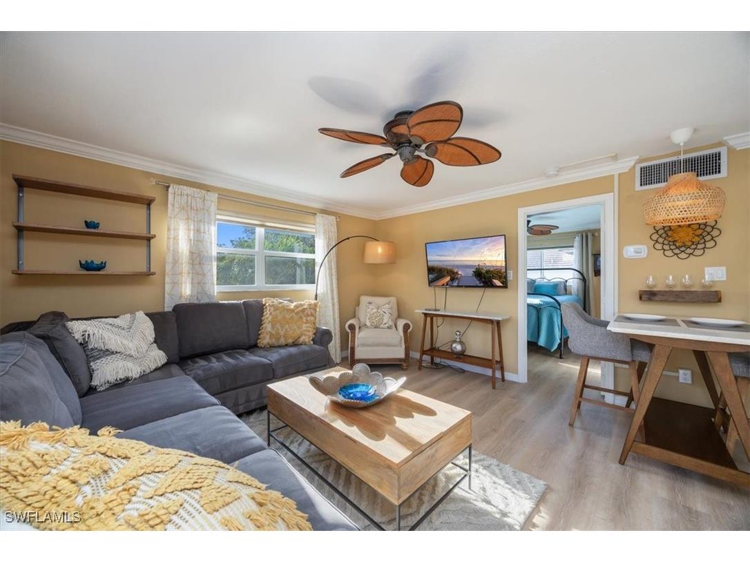 780 10th Avenue S #24 Naples FL 34102 226002273 image4