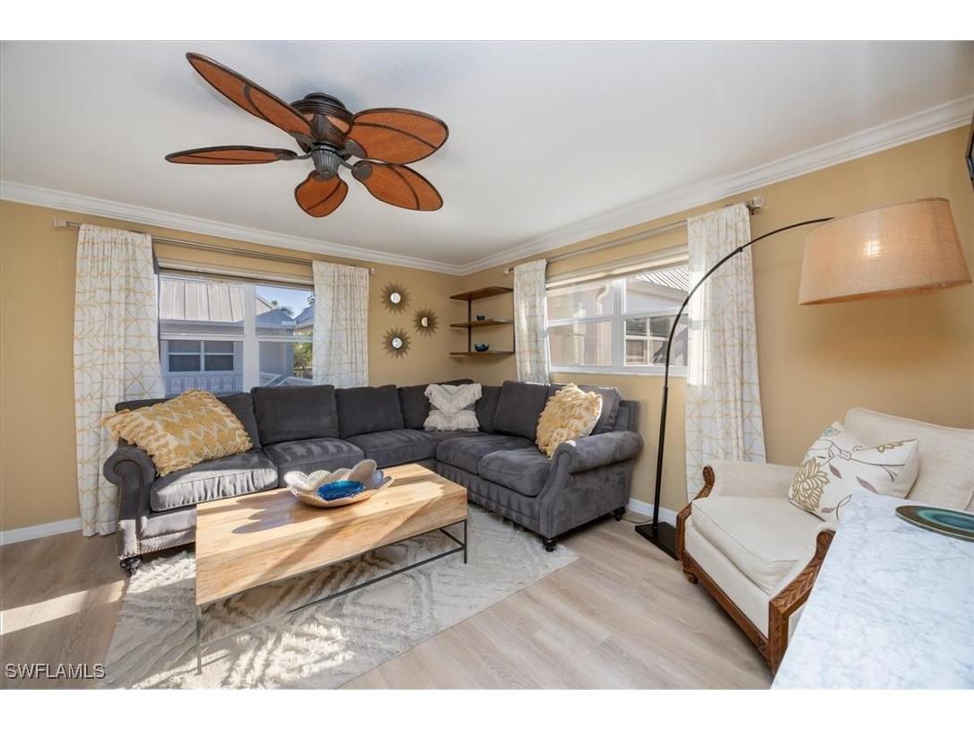 780 10th Avenue S #24 Naples FL 34102 226002273 image5