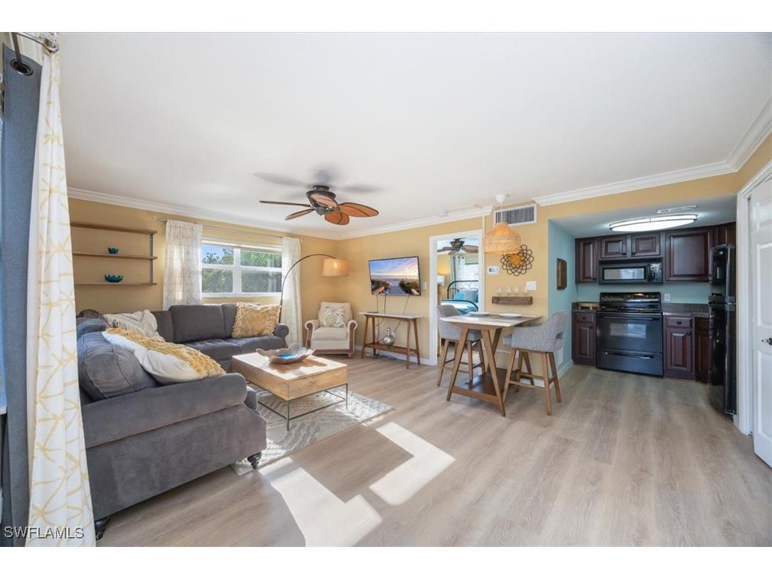 780 10th Avenue S #24 Naples FL 34102 226002273 image6