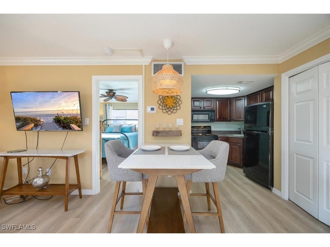 780 10th Avenue S #24 Naples FL 34102 226002273 image7