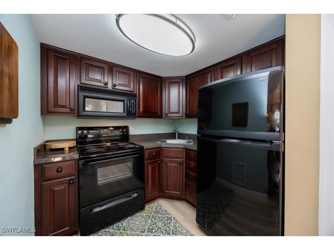 780 10th Avenue S #24 Naples FL 34102 226002273 image8