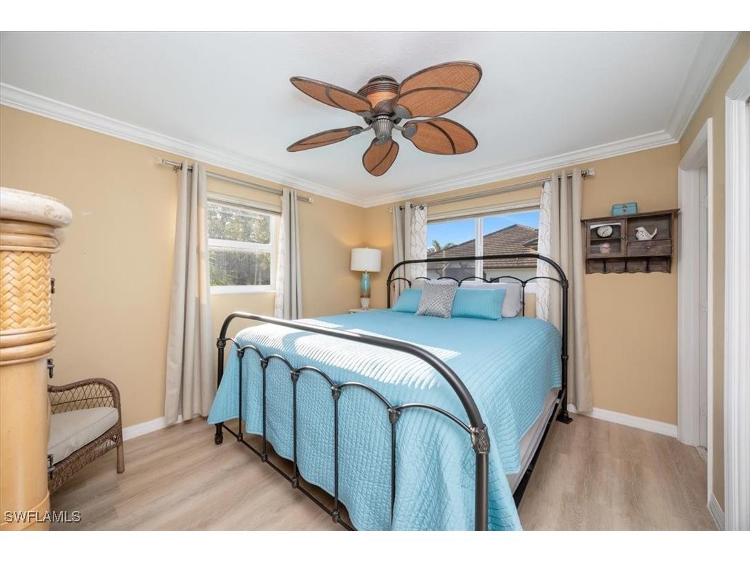 780 10th Avenue S #24 Naples FL 34102 226002273 image9