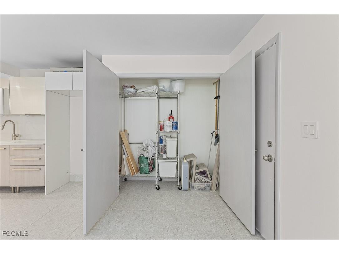 780 10th Avenue S #4 Naples FL 34102 2025025941 image14