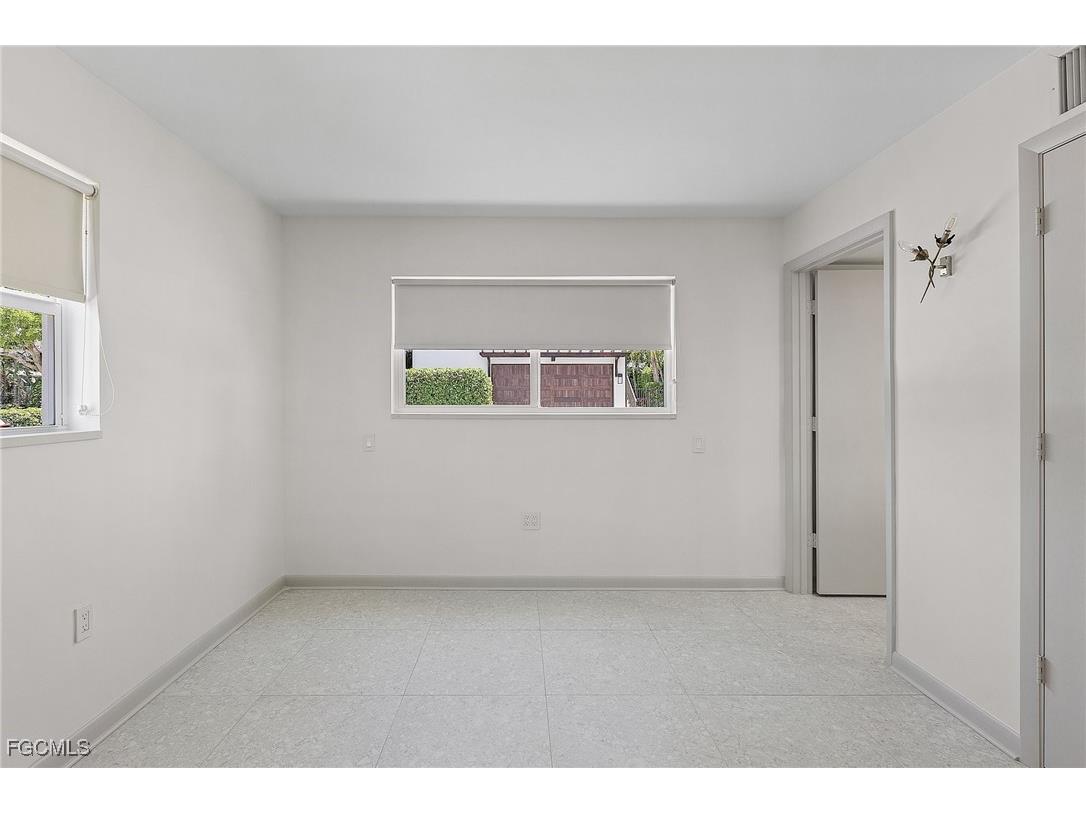 780 10th Avenue S #4 Naples FL 34102 2025025941 image15