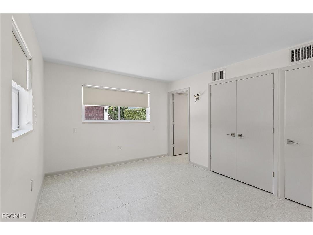 780 10th Avenue S #4 Naples FL 34102 2025025941 image16