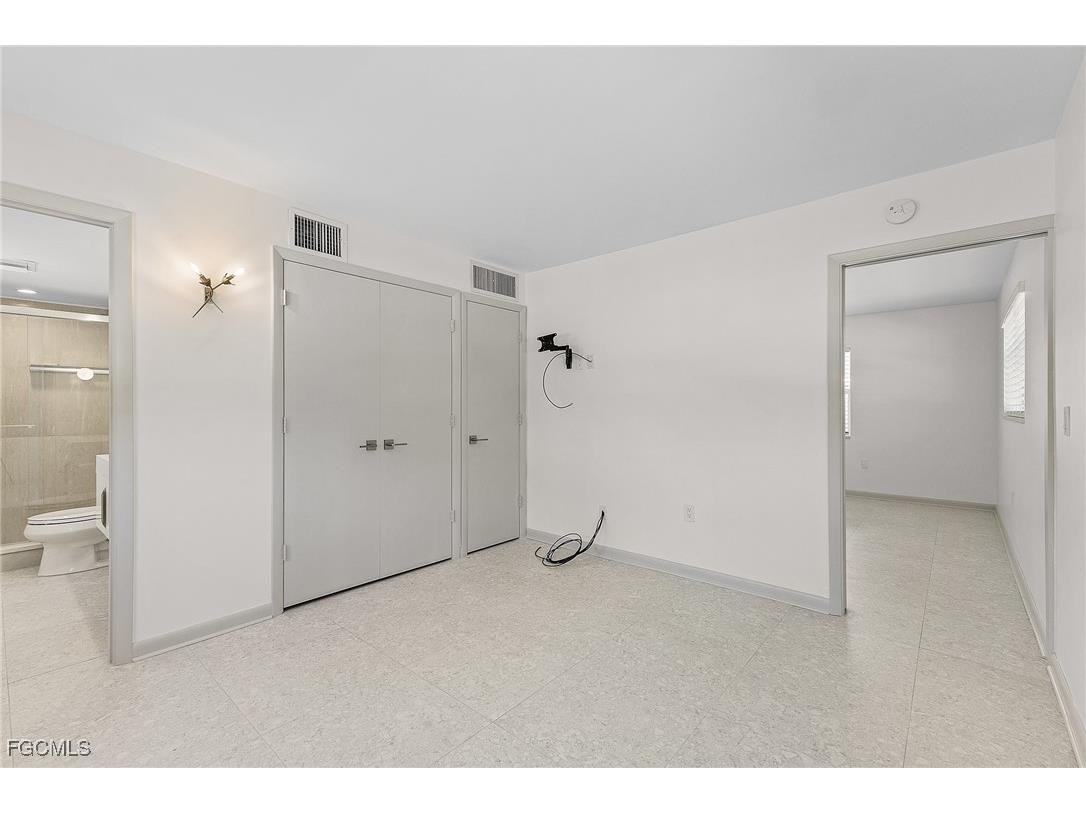 780 10th Avenue S #4 Naples FL 34102 2025025941 image18