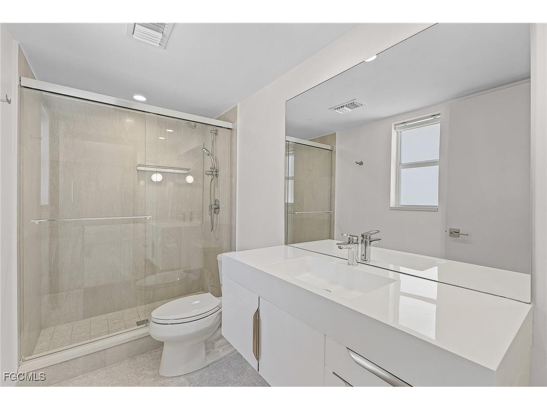 780 10th Avenue S #4 Naples FL 34102 2025025941 image21