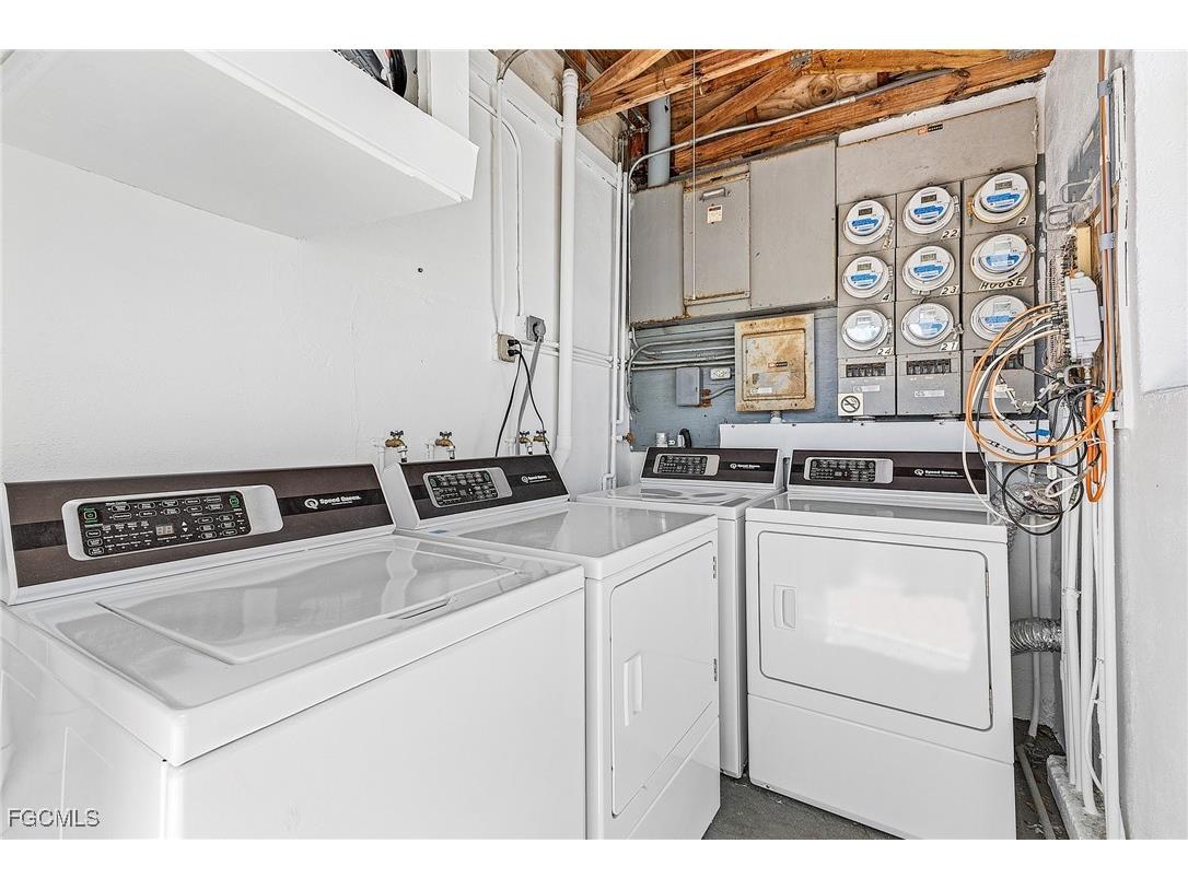 780 10th Avenue S #4 Naples FL 34102 2025025941 image23