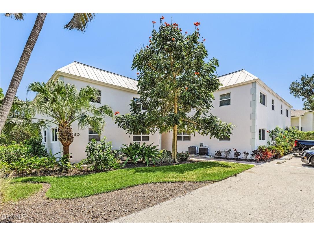 780 10th Avenue S #4 Naples FL 34102 2025025941 image31