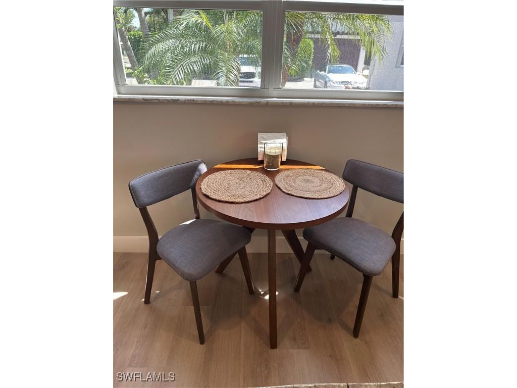 780 10th Avenue S #5 Naples FL 34102 225074930 image10