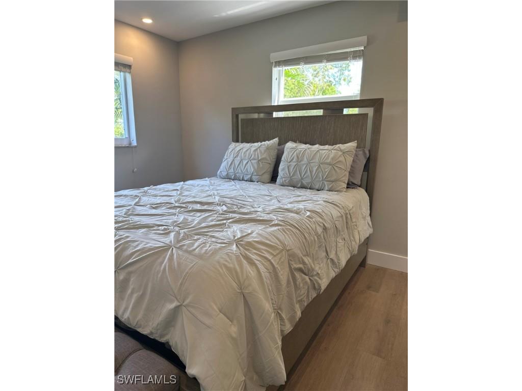 780 10th Avenue S #5 Naples FL 34102 225074930 image11