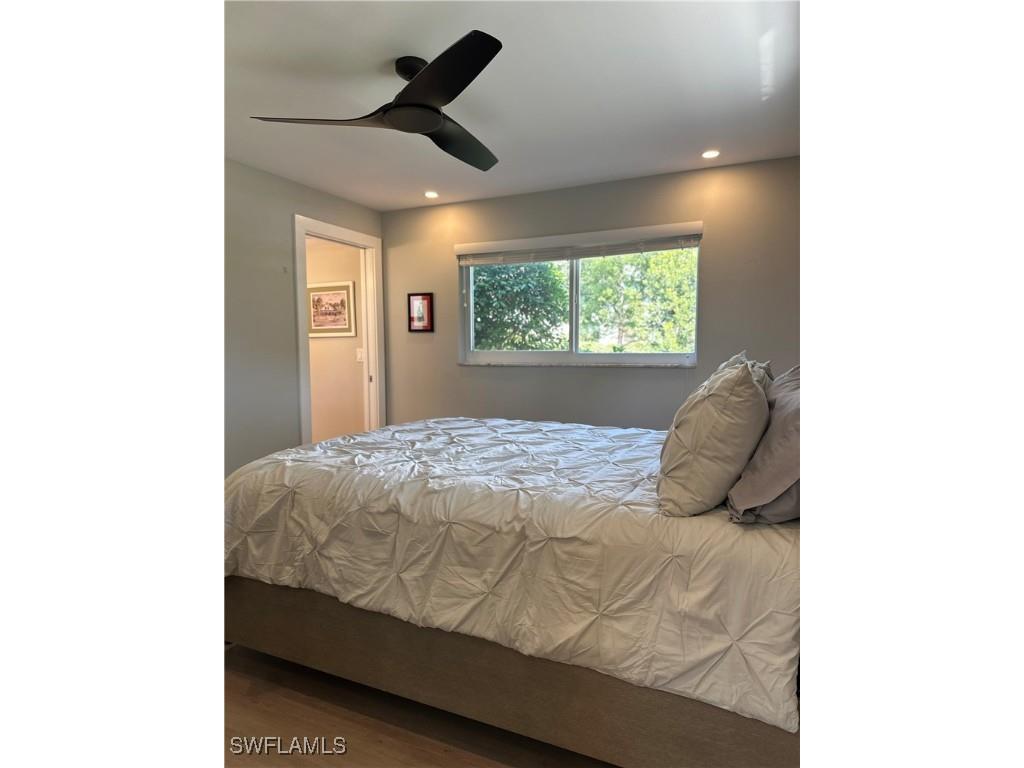 780 10th Avenue S #5 Naples FL 34102 225074930 image12