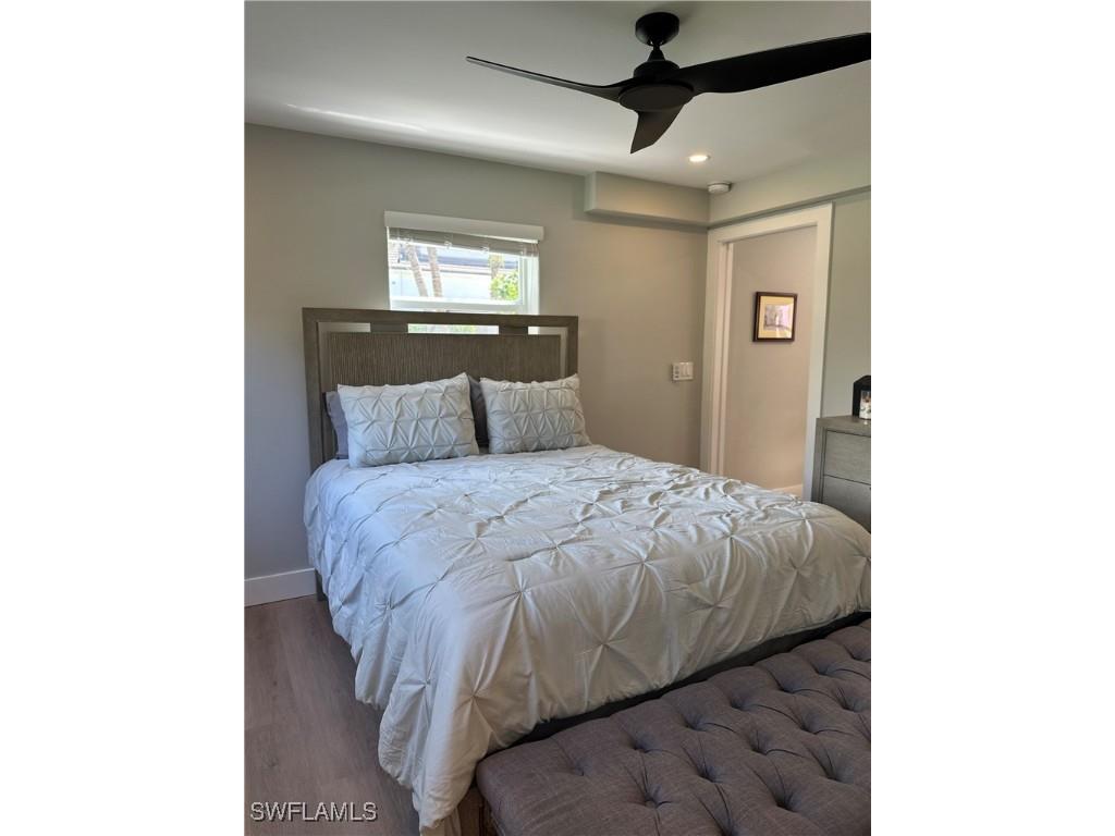 780 10th Avenue S #5 Naples FL 34102 225074930 image13