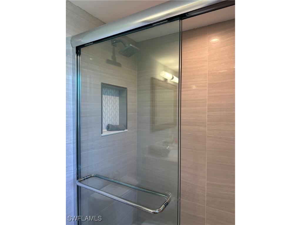 780 10th Avenue S #5 Naples FL 34102 225074930 image14