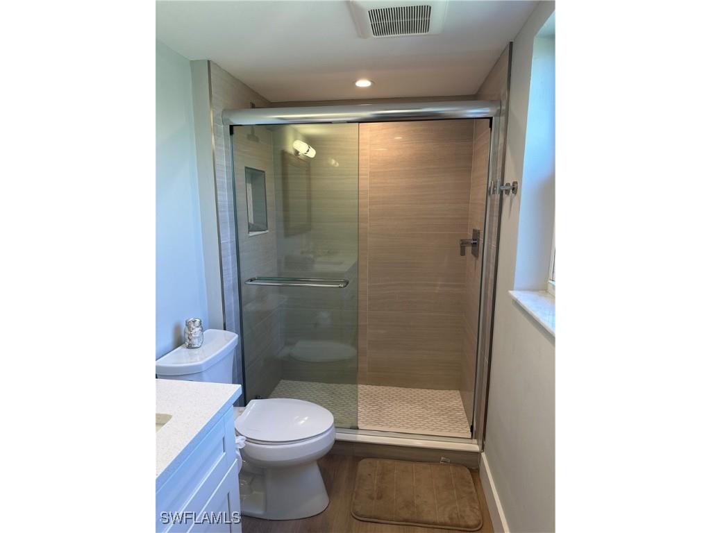 780 10th Avenue S #5 Naples FL 34102 225074930 image15