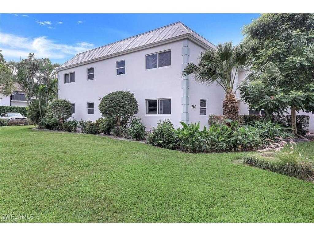 780 10th Avenue S #5 Naples FL 34102 225074930 image16