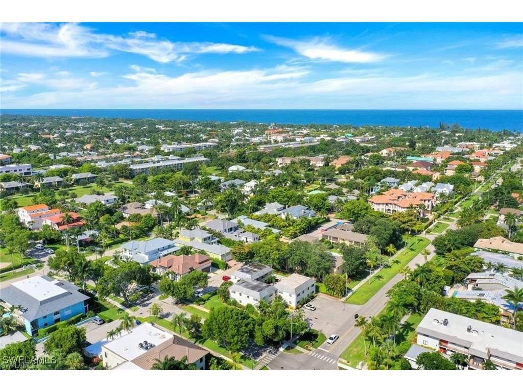 780 10th Avenue S #5 Naples FL 34102 225074930 image22