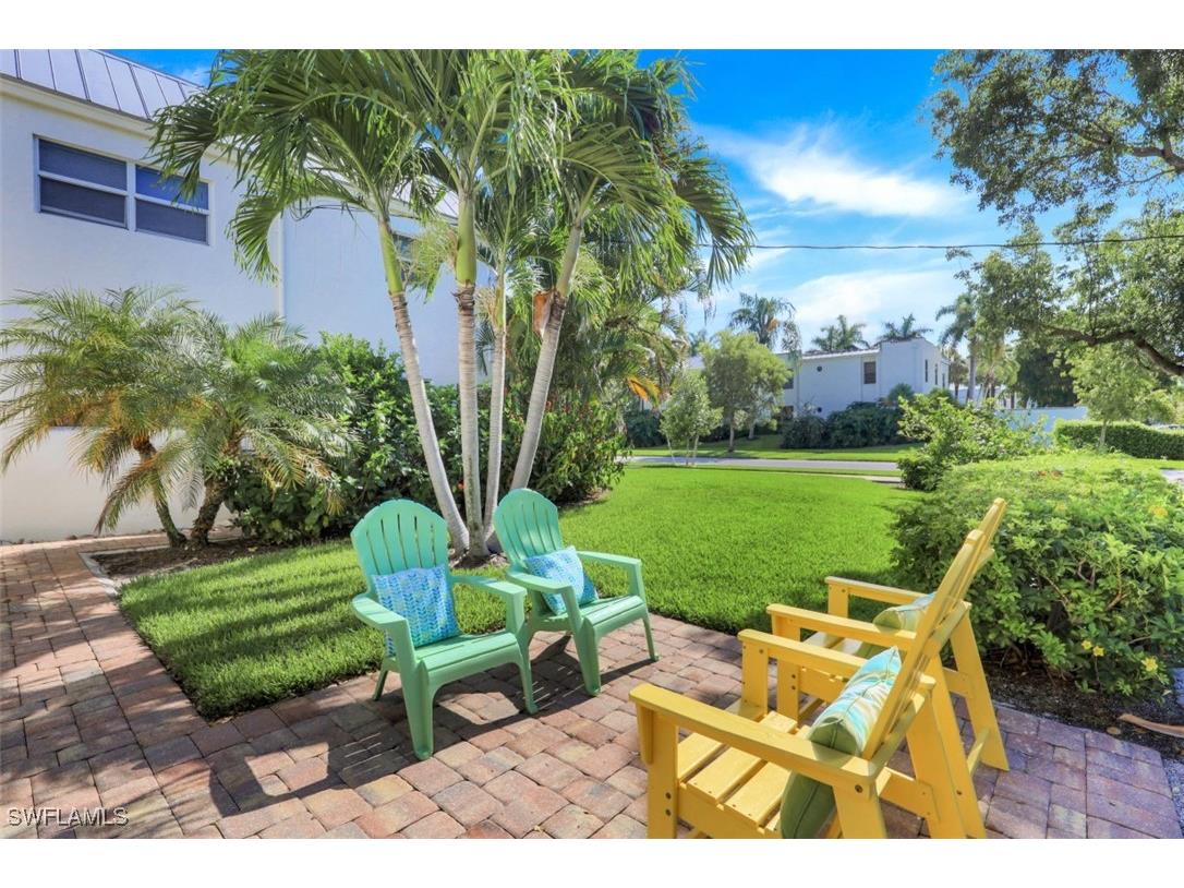 780 10th Avenue S #5 Naples FL 34102 225074930 image25