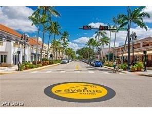 780 10th Avenue S #5 Naples FL 34102 225074930 image26