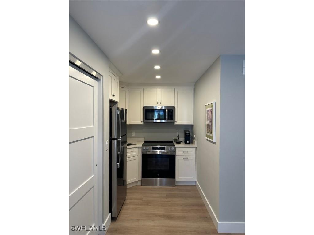 780 10th Avenue S #5 Naples FL 34102 225074930 image3