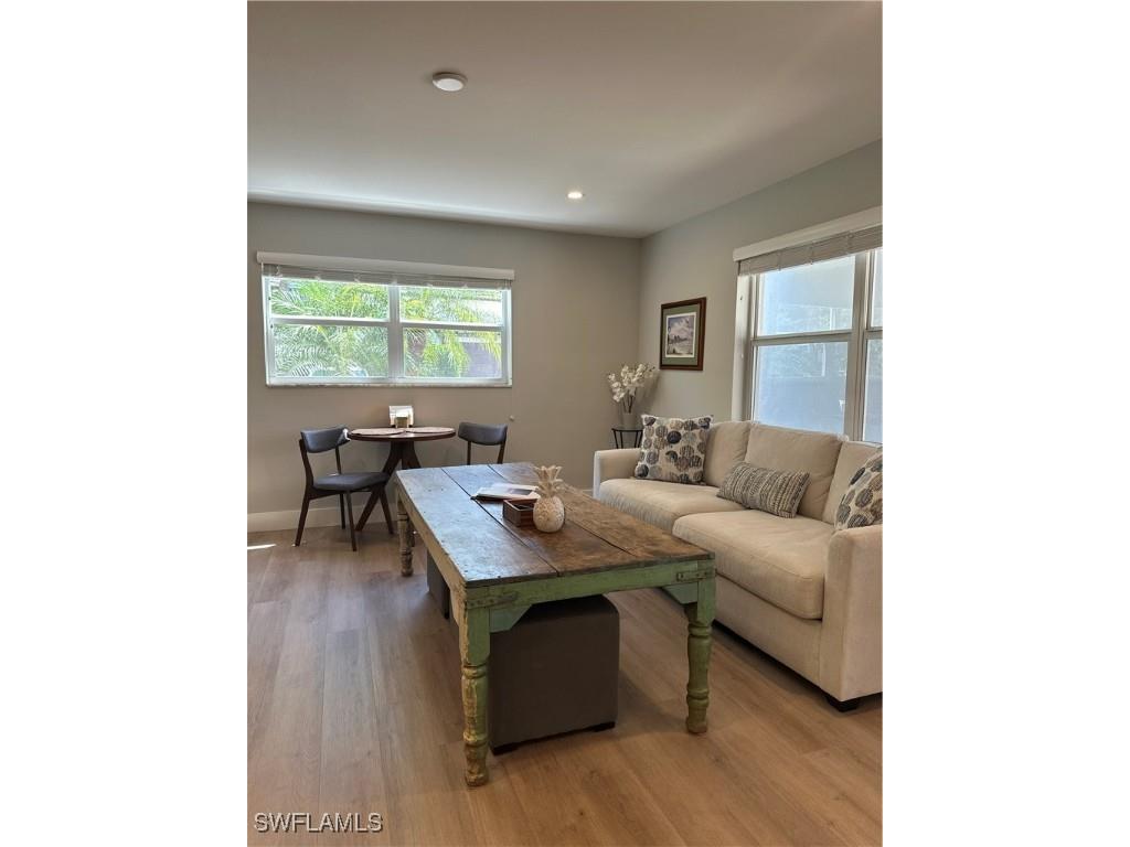 780 10th Avenue S #5 Naples FL 34102 225074930 image4