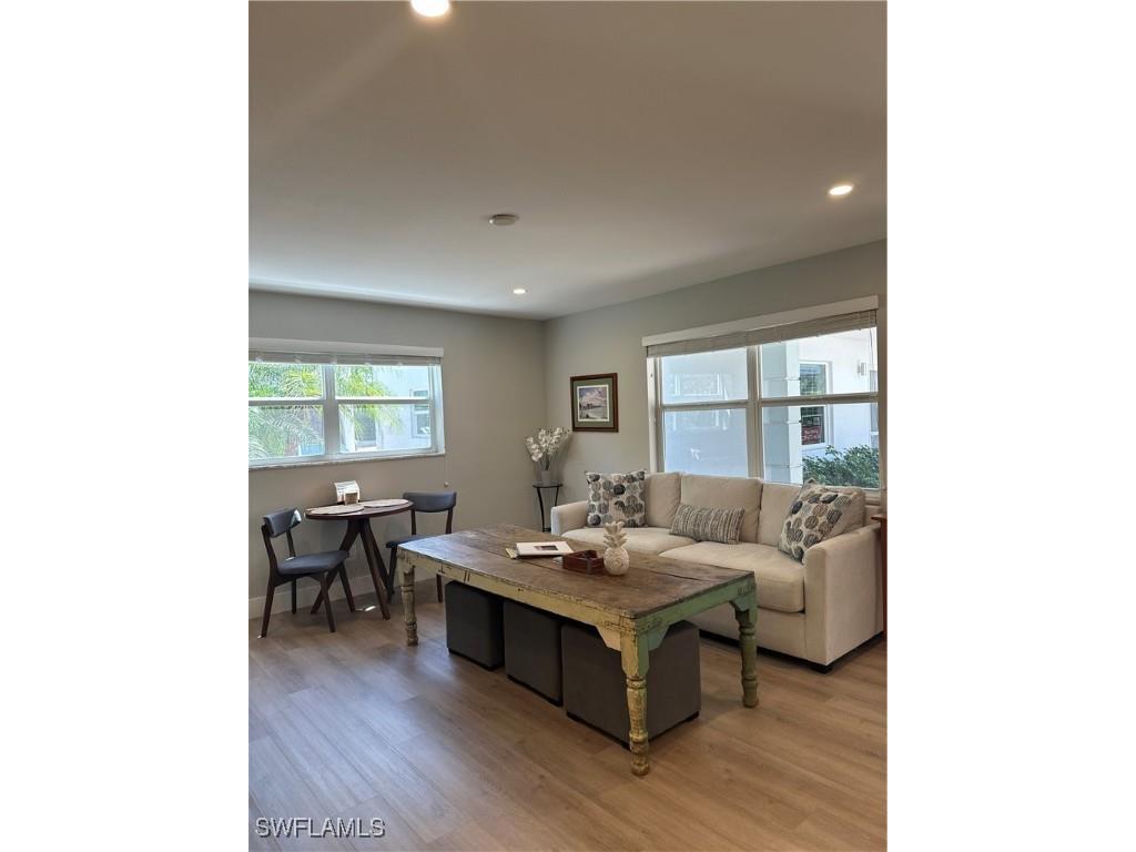 780 10th Avenue S #5 Naples FL 34102 225074930 image5