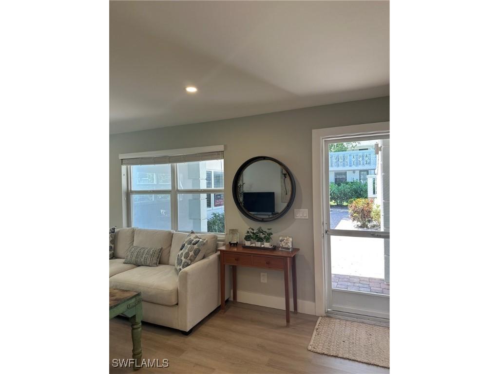 780 10th Avenue S #5 Naples FL 34102 225074930 image6