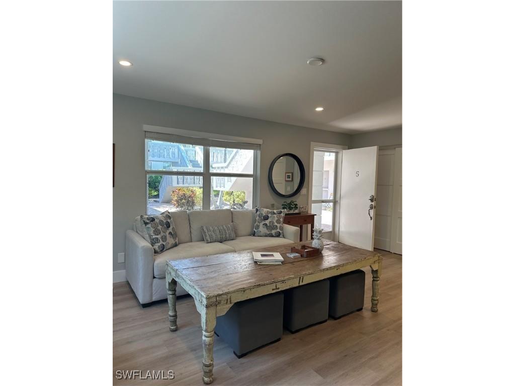 780 10th Avenue S #5 Naples FL 34102 225074930 image7