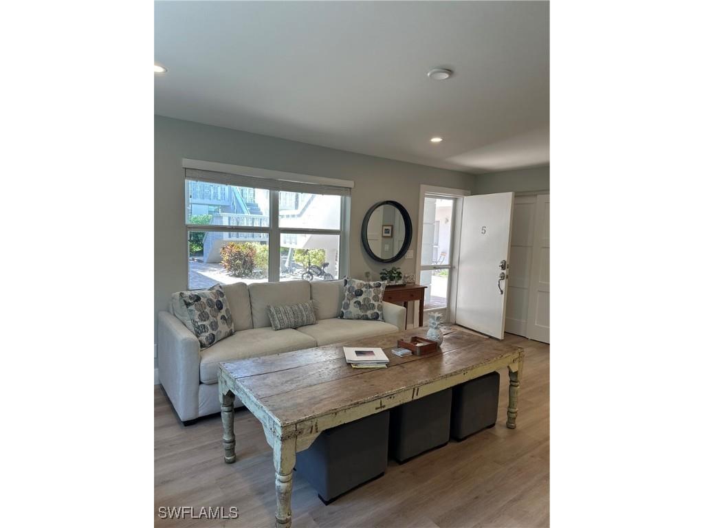 780 10th Avenue S #5 Naples FL 34102 225074930 image8