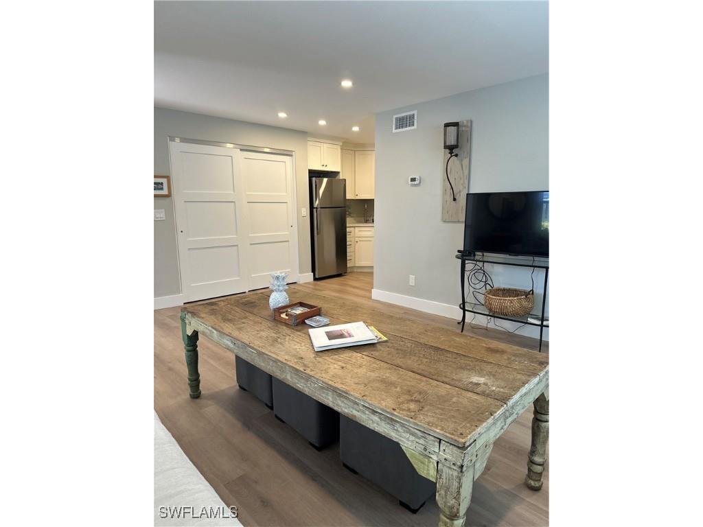 780 10th Avenue S #5 Naples FL 34102 225074930 image9