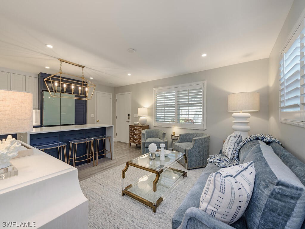 780 10th Avenue S #6 Naples FL 34102 223092781 image1