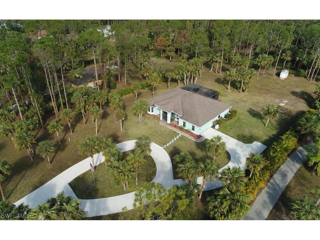 780 11th Street SW Naples FL 34117 224008034 image1