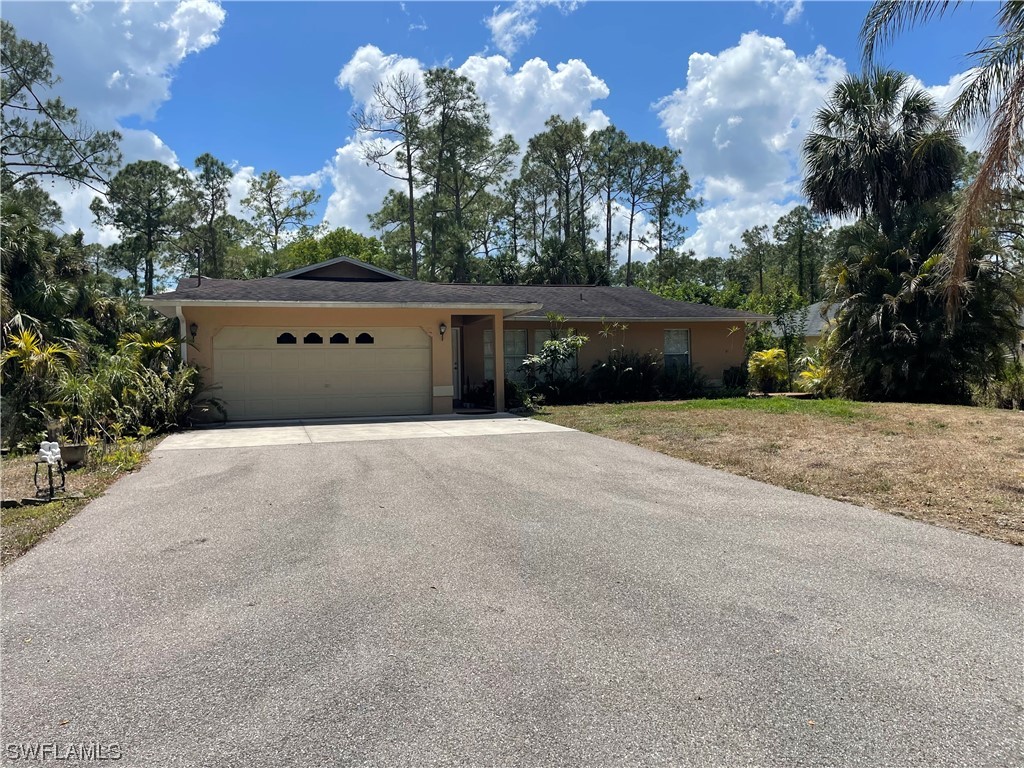 780 20th Avenue NW Naples FL 34120 223027198 image1