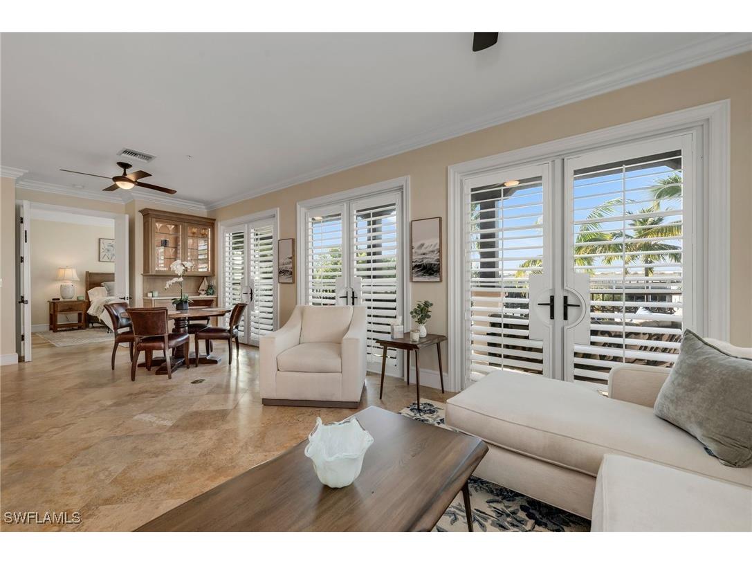 780 5th Avenue S #302 Naples FL 34102 225054195 image10