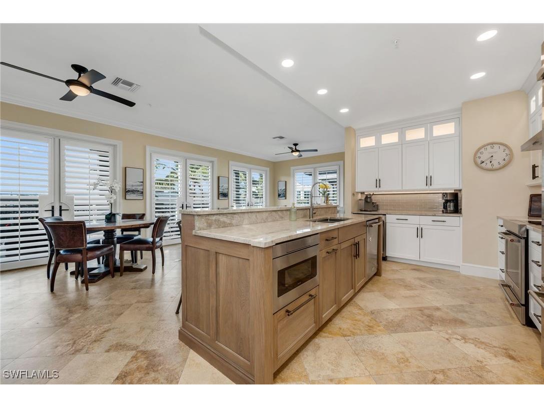 780 5th Avenue S #302 Naples FL 34102 225054195 image4