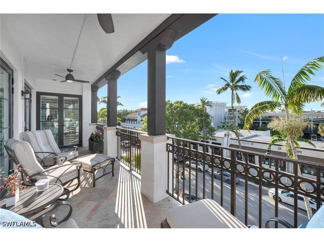 780 5th Avenue S #302 Naples FL 34102 226020003 image15