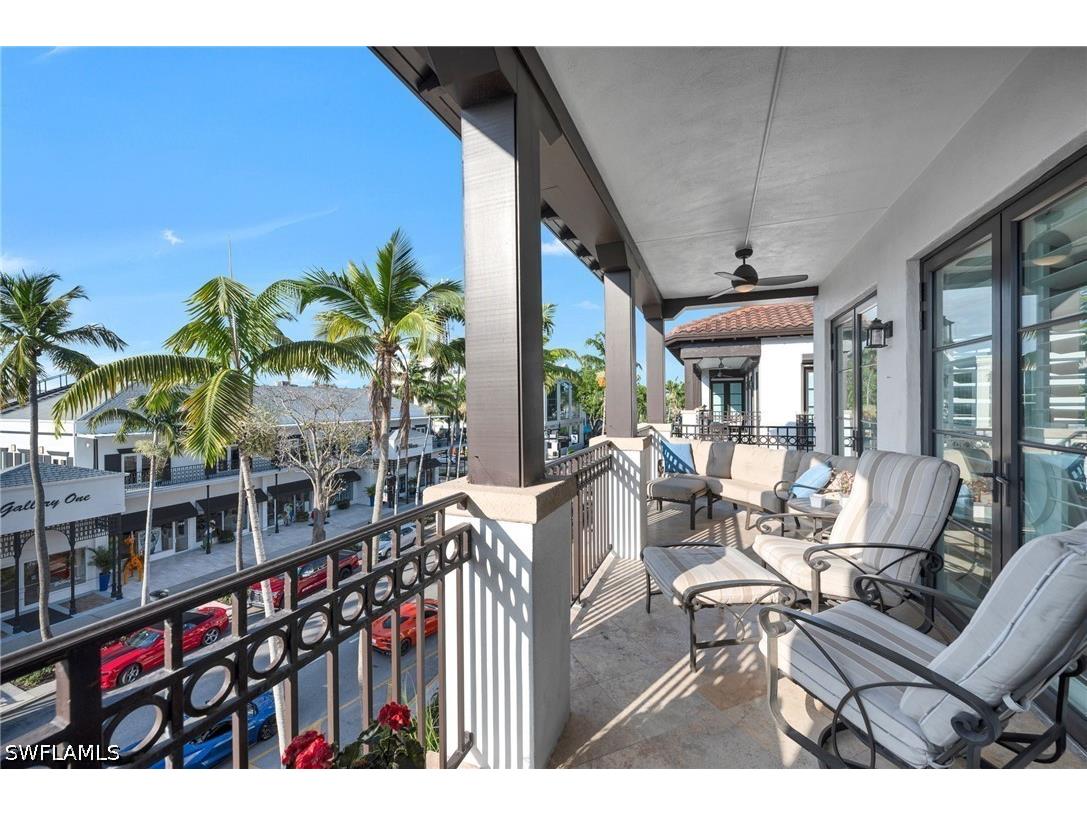 780 5th Avenue S #302 Naples FL 34102 226020003 image16